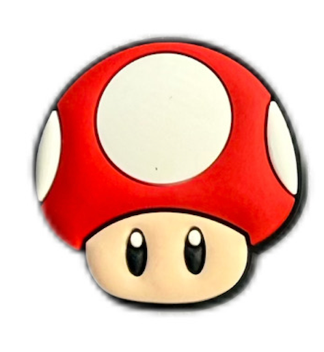 Mario Bros