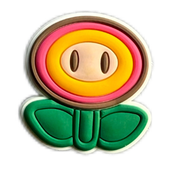 Mario Bros