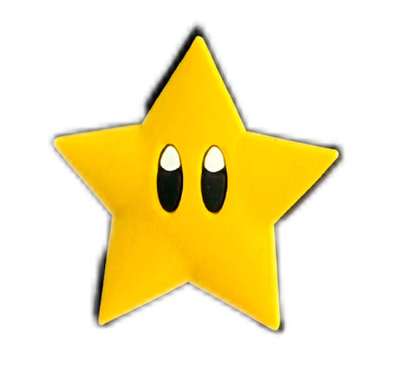 Mario Bros