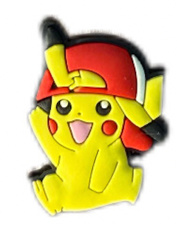Pokémon