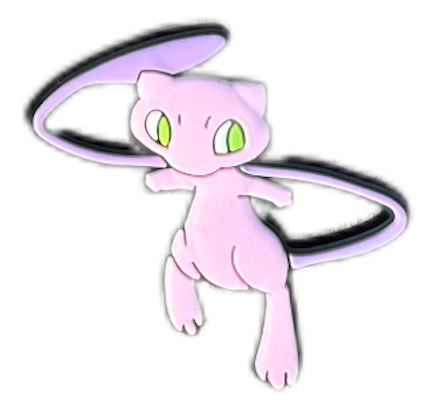 Pokémon