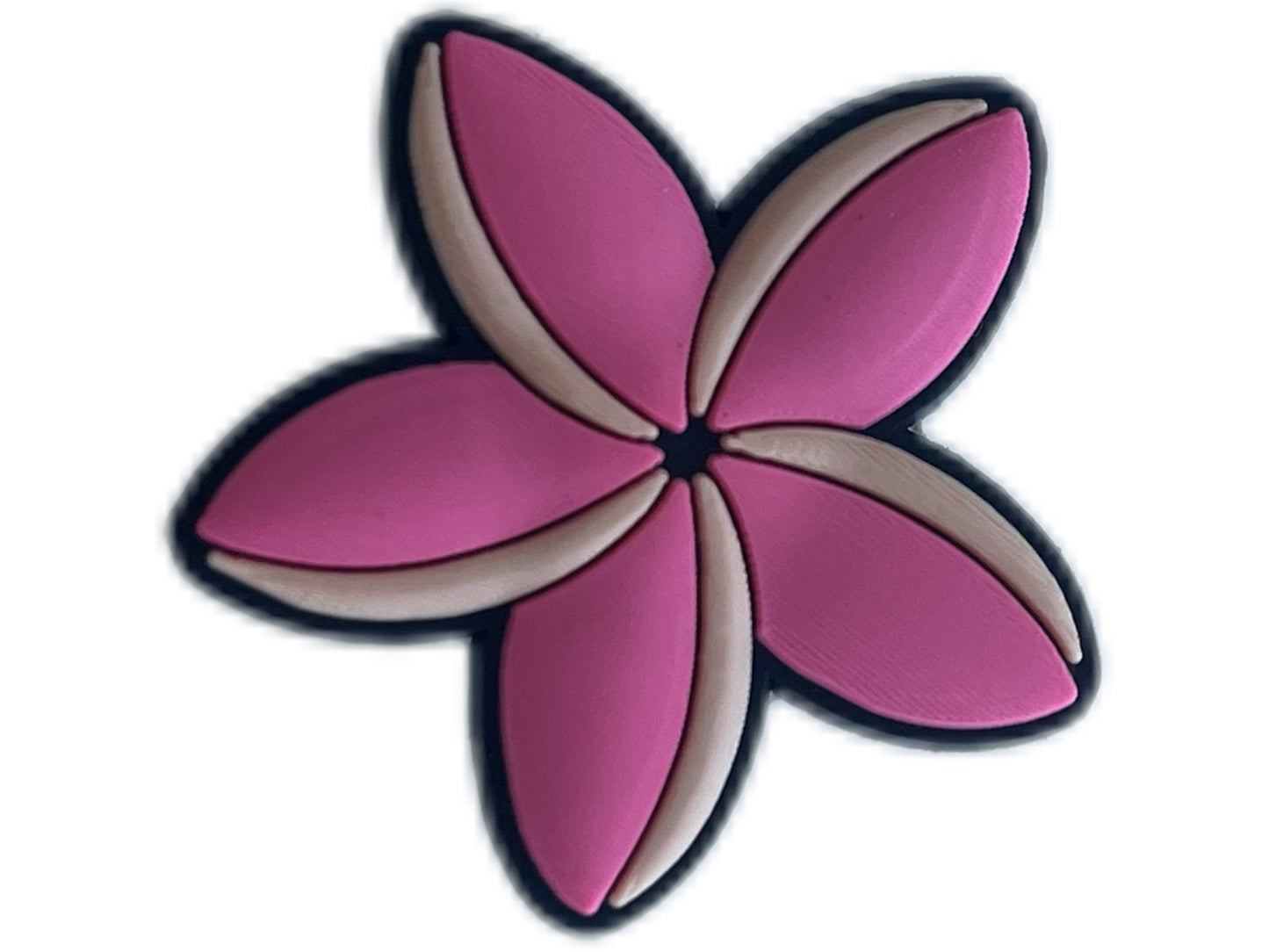 Frangipanier