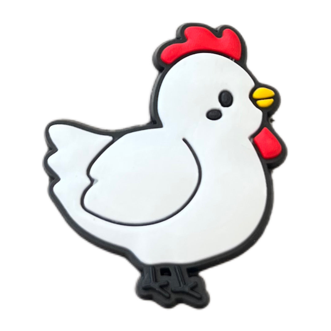 Poule