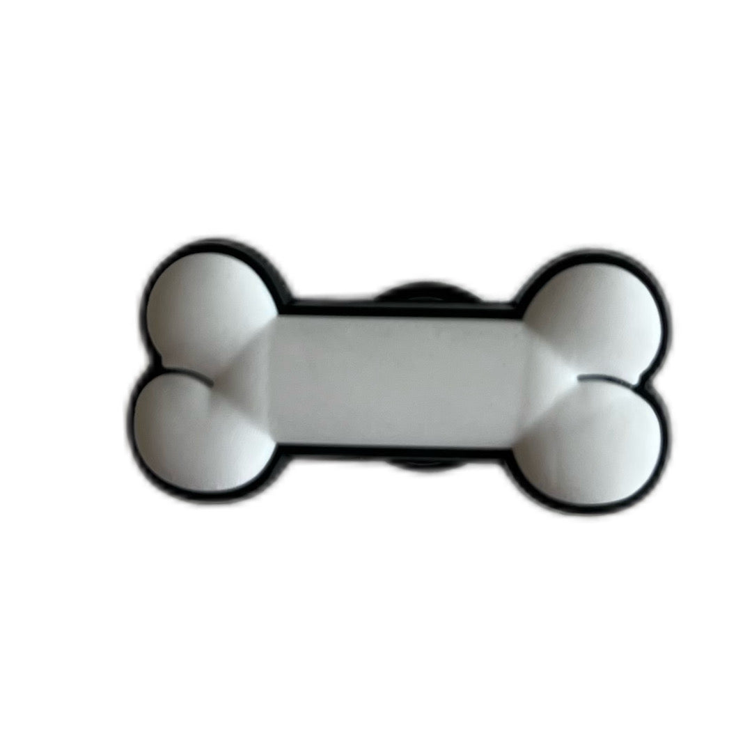 Os blanc