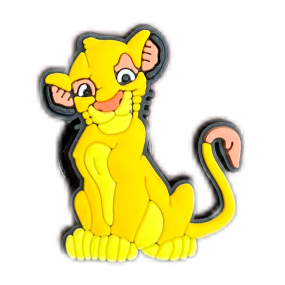 Simba