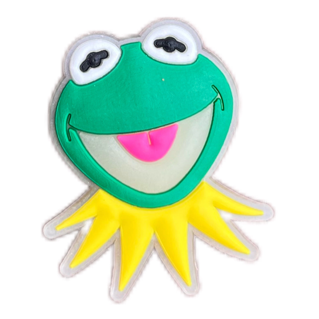 Kermit la grenouille
