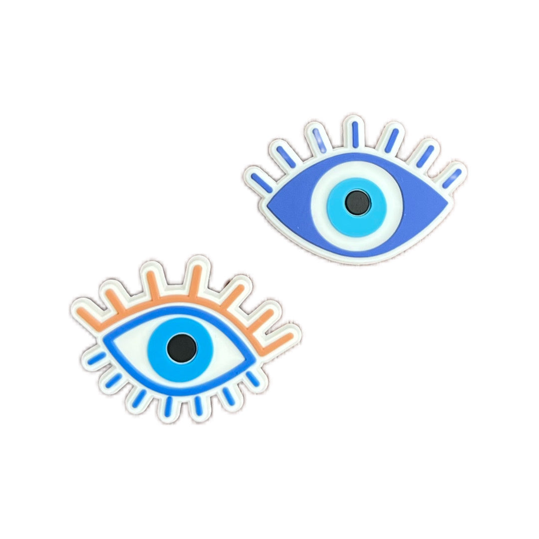 Oeil turc