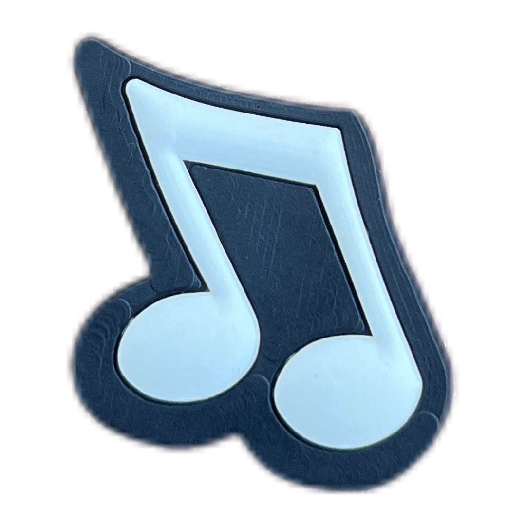 Note de musique