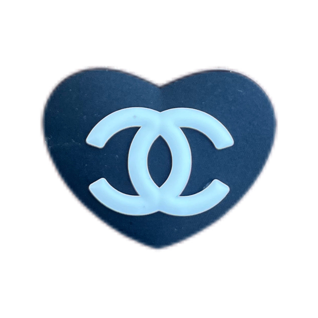 Coeur Chanel