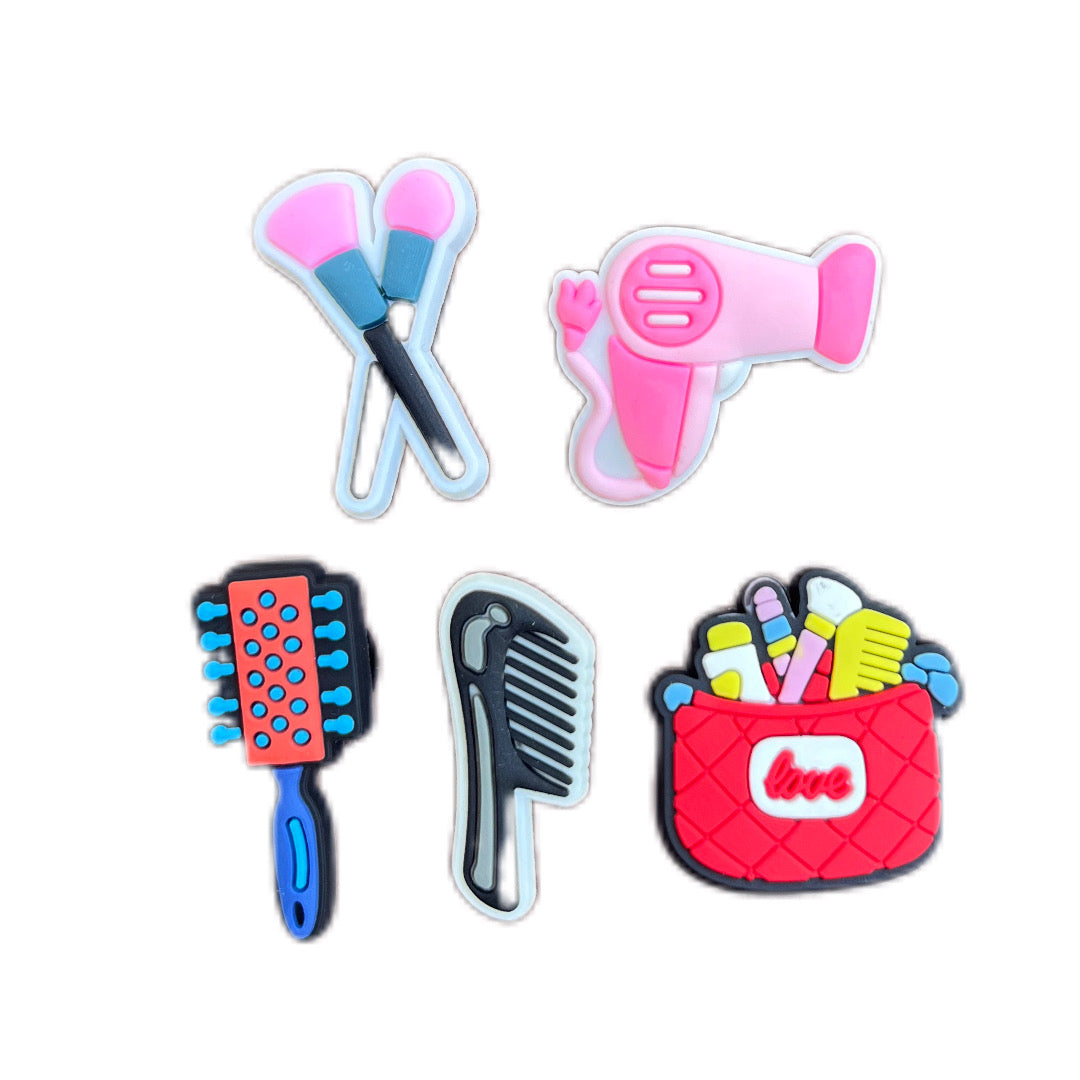 Cosmétique / Beauté