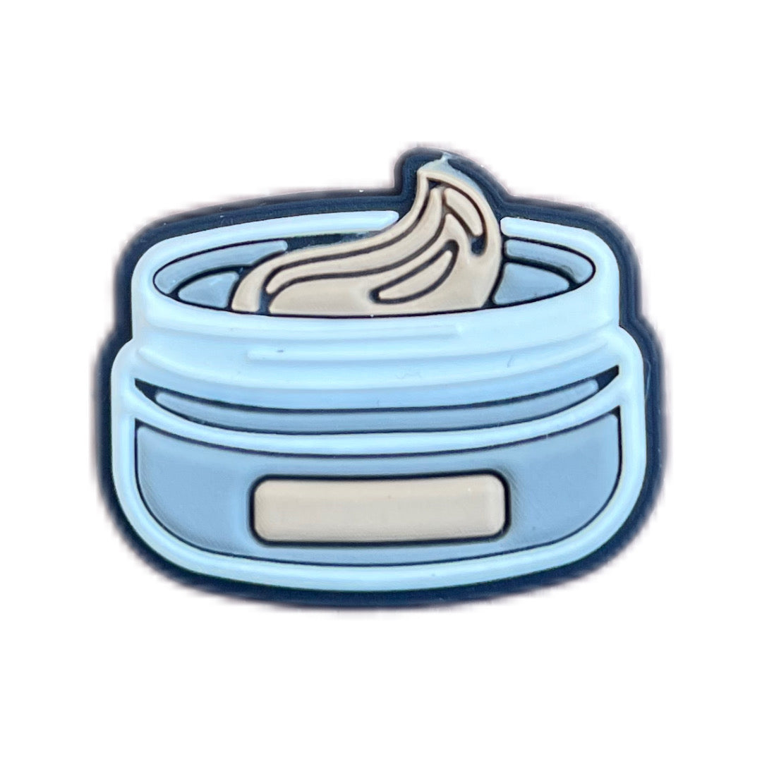 Gel / Crème