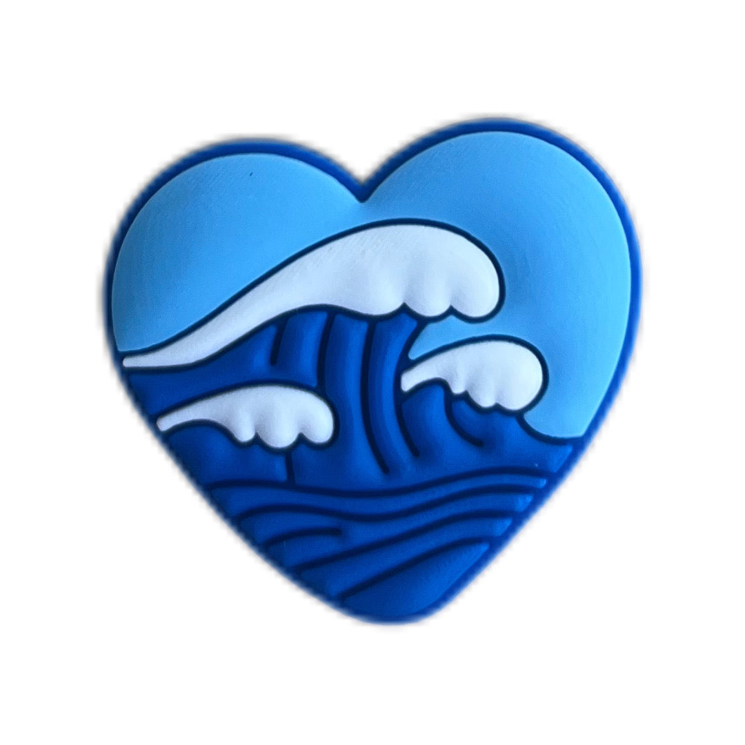 Coeur vague