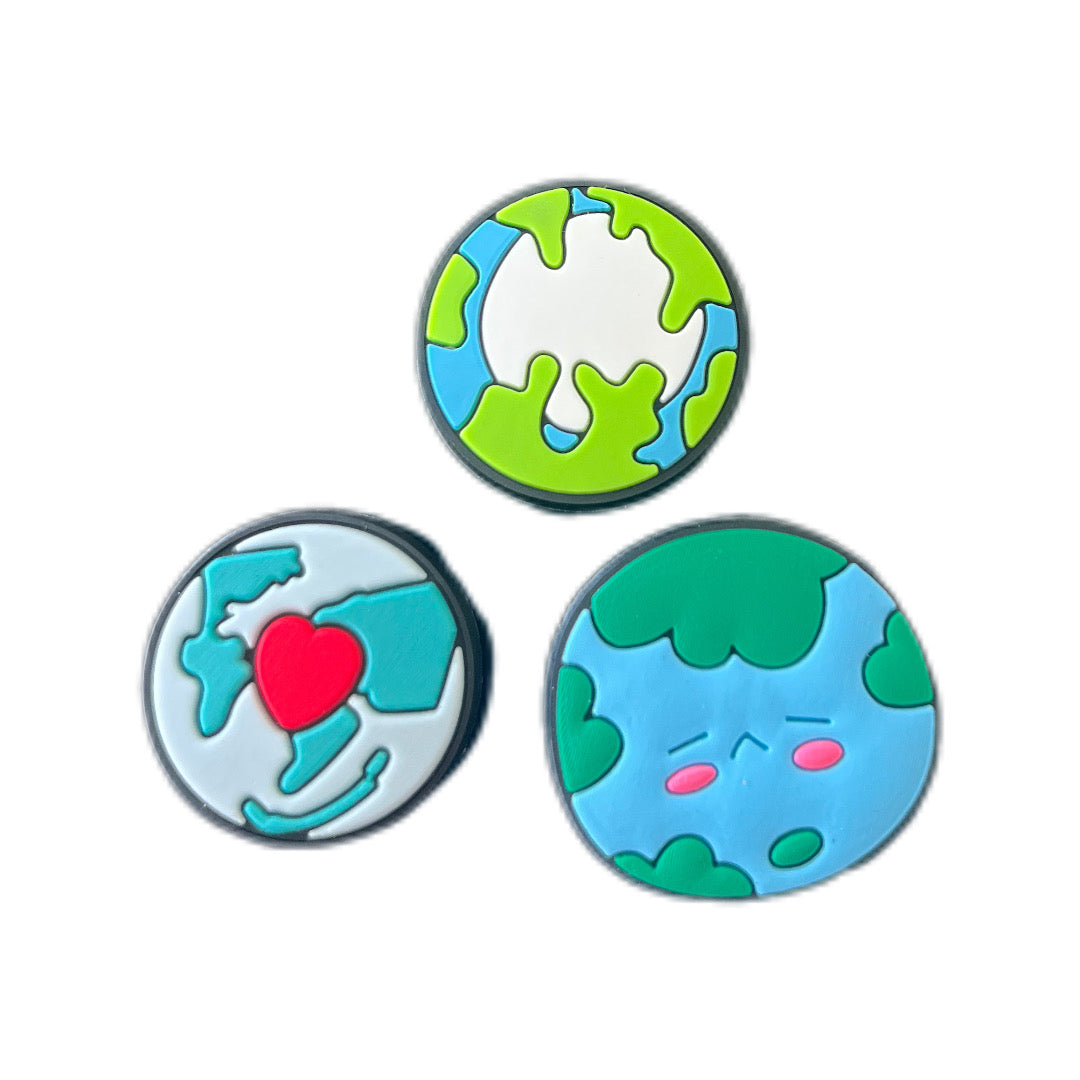 Planète Terre