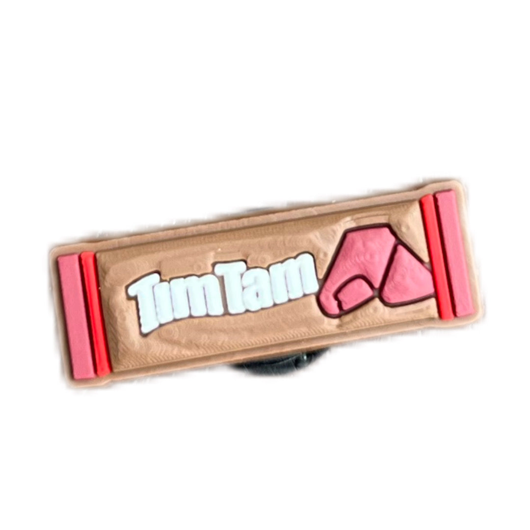 Tim Tam