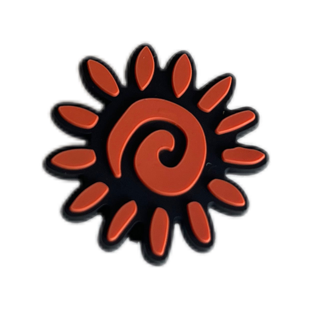 Soleil