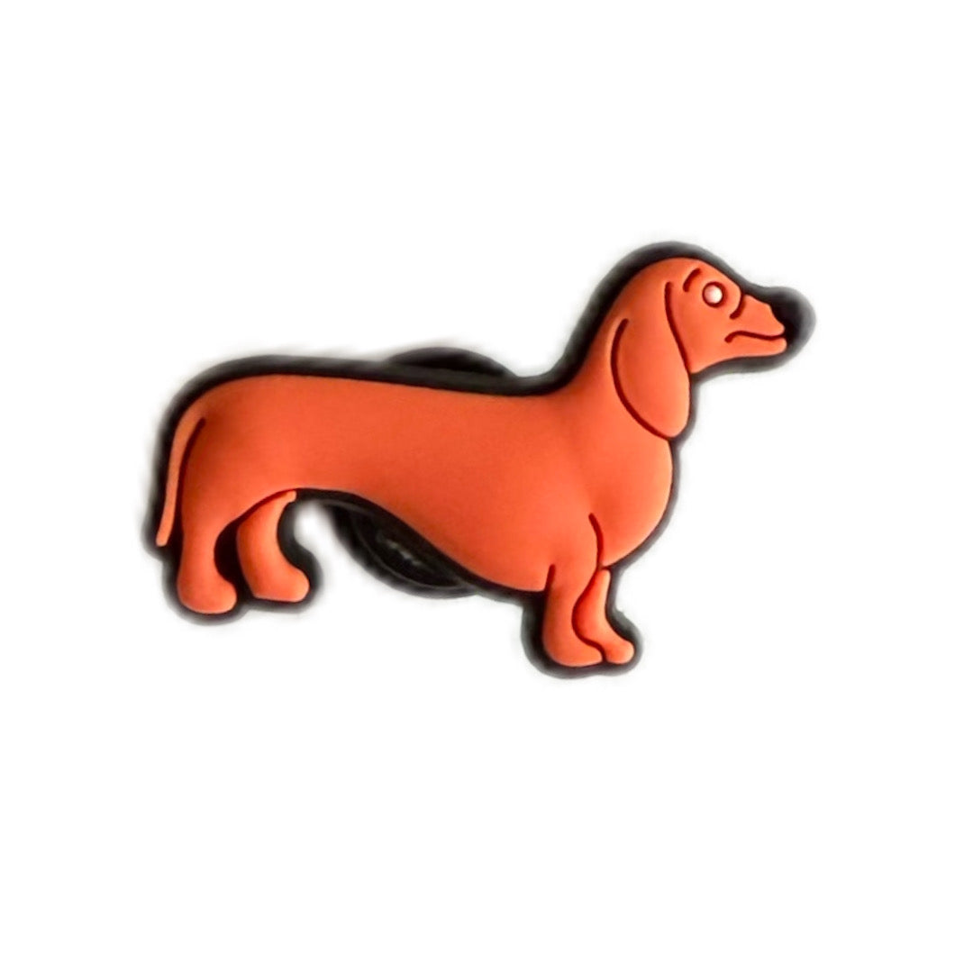 Teckel