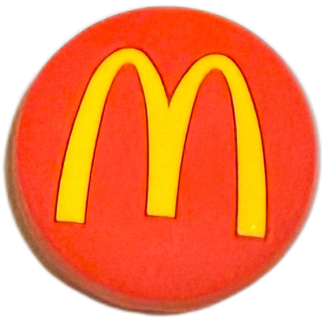 Logo Mcdo