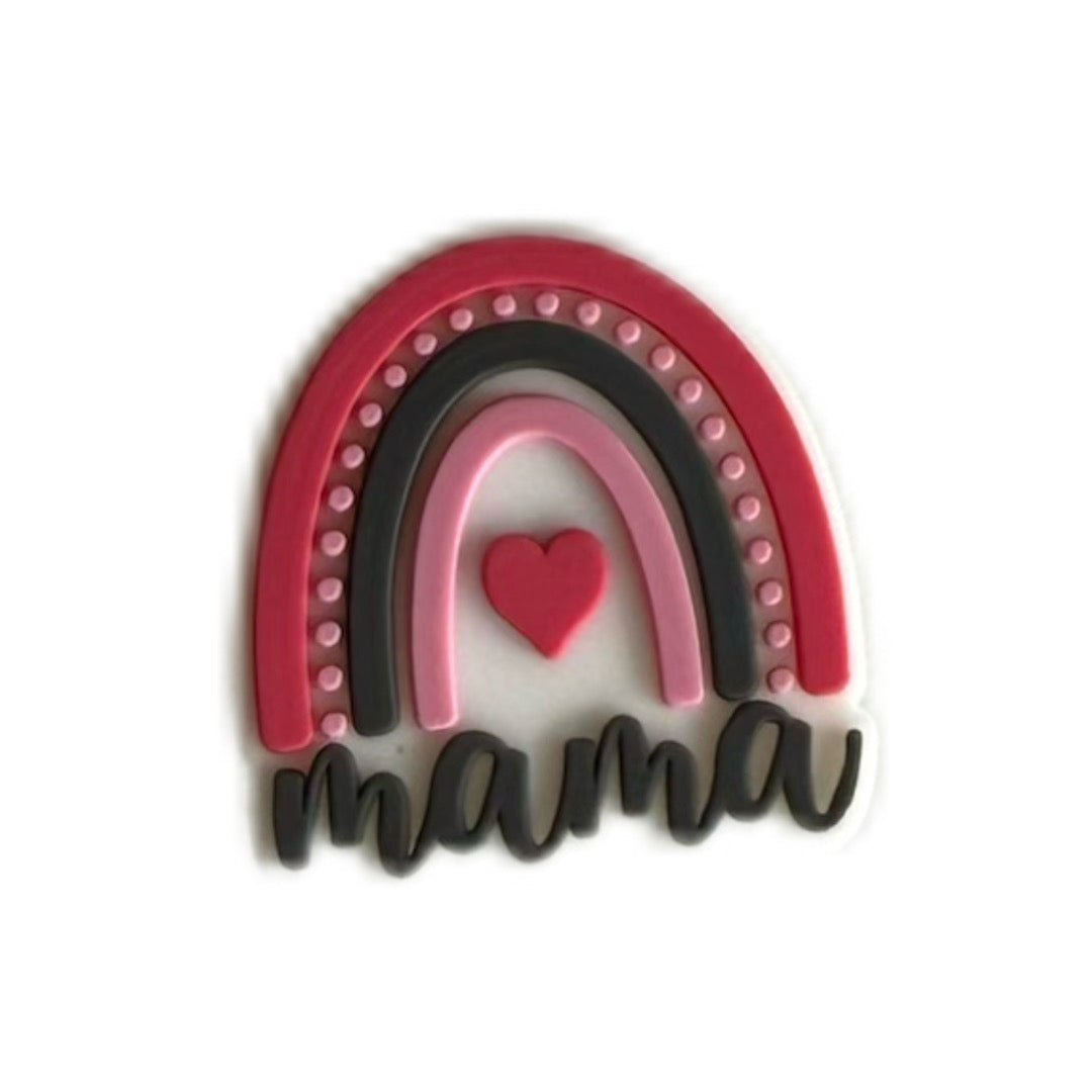 Mama