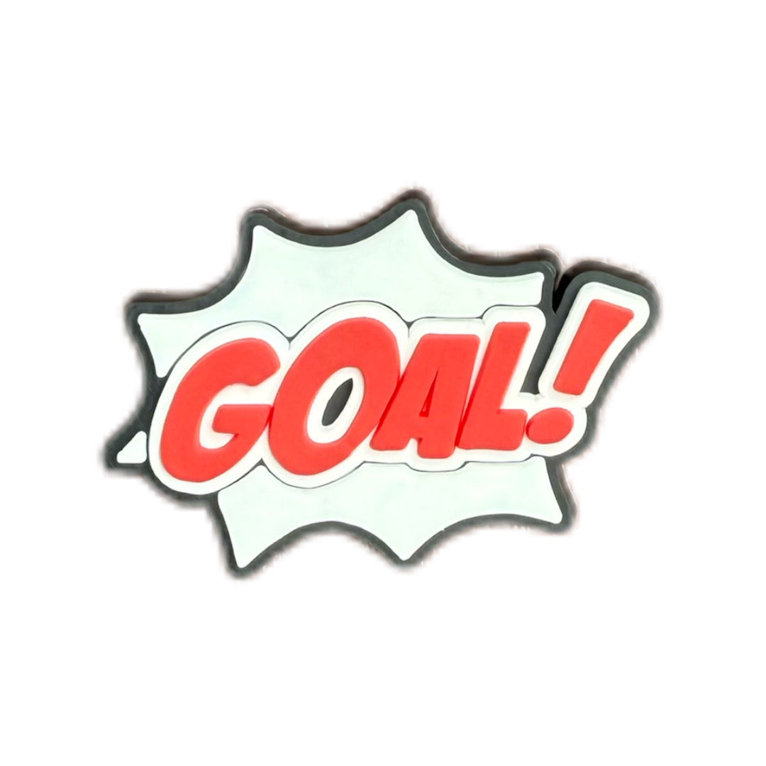 Goal