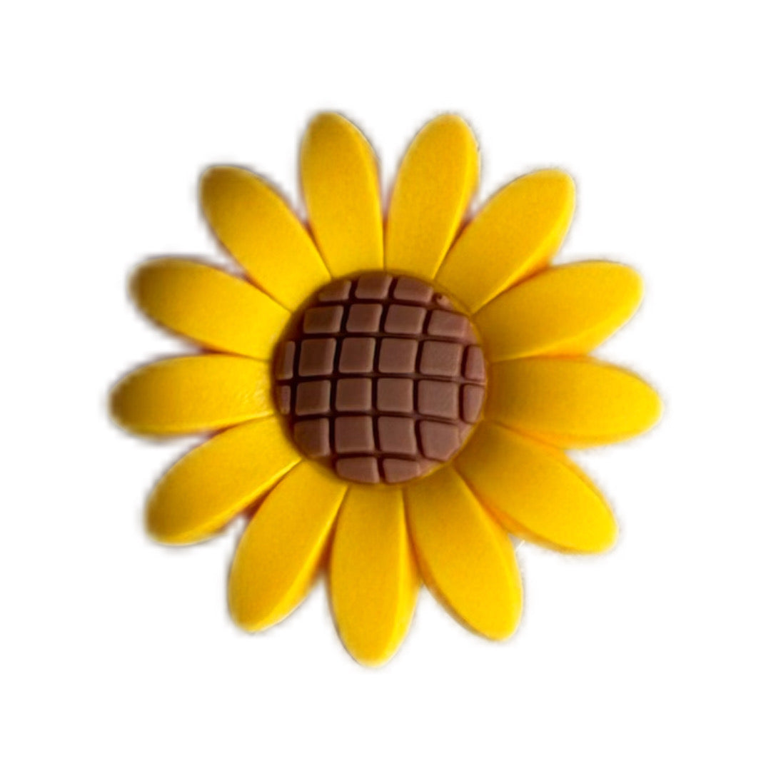Tournesol