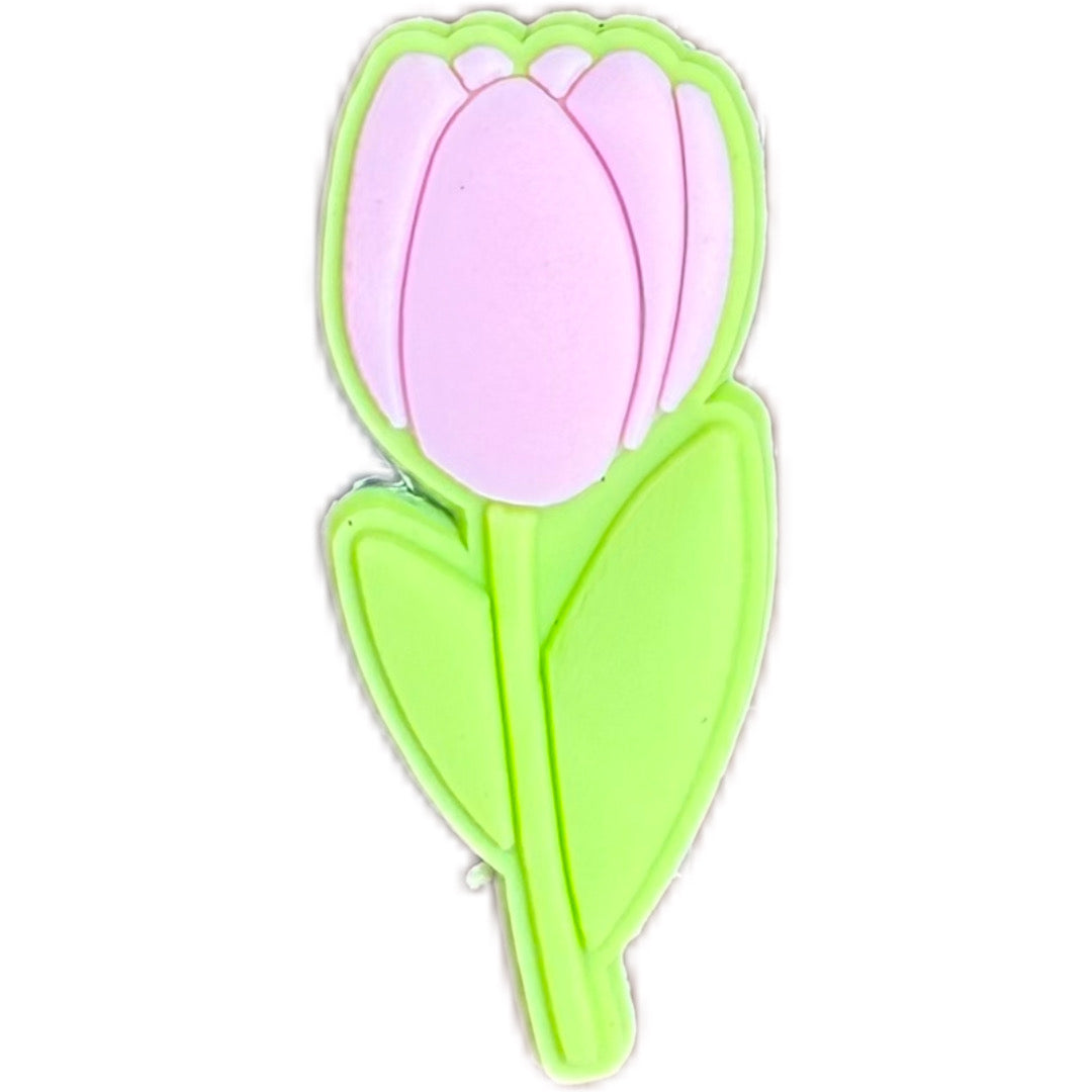 Tulipe