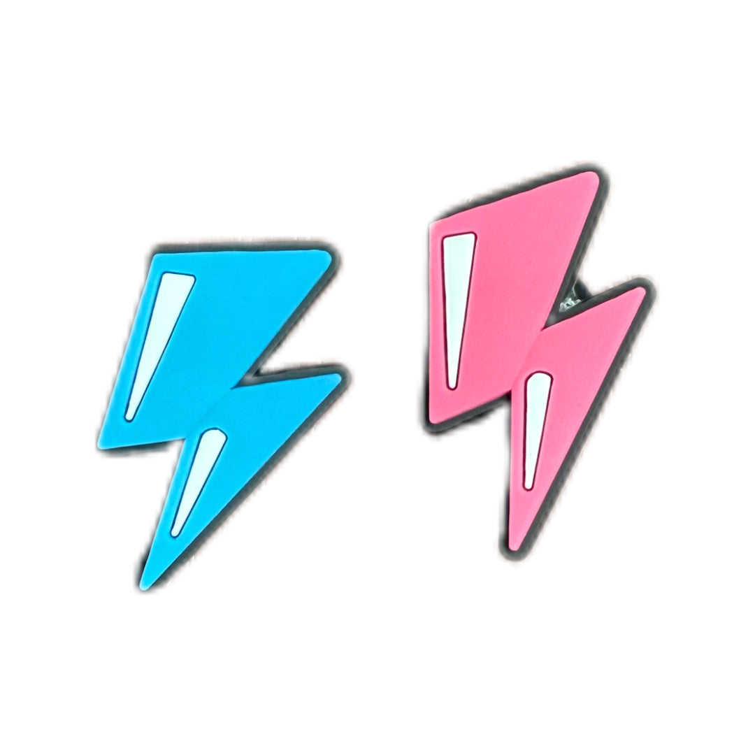 Éclair / Monster High