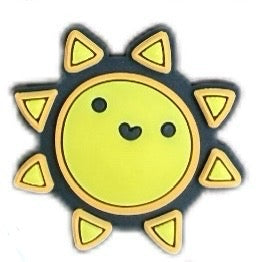 Soleil