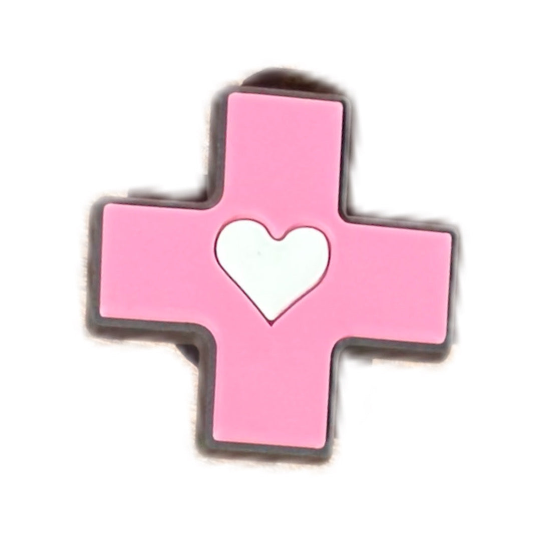 Croix médicale