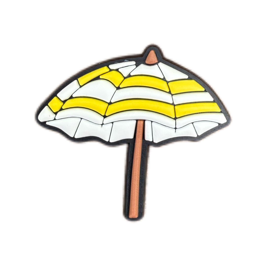 Parasol