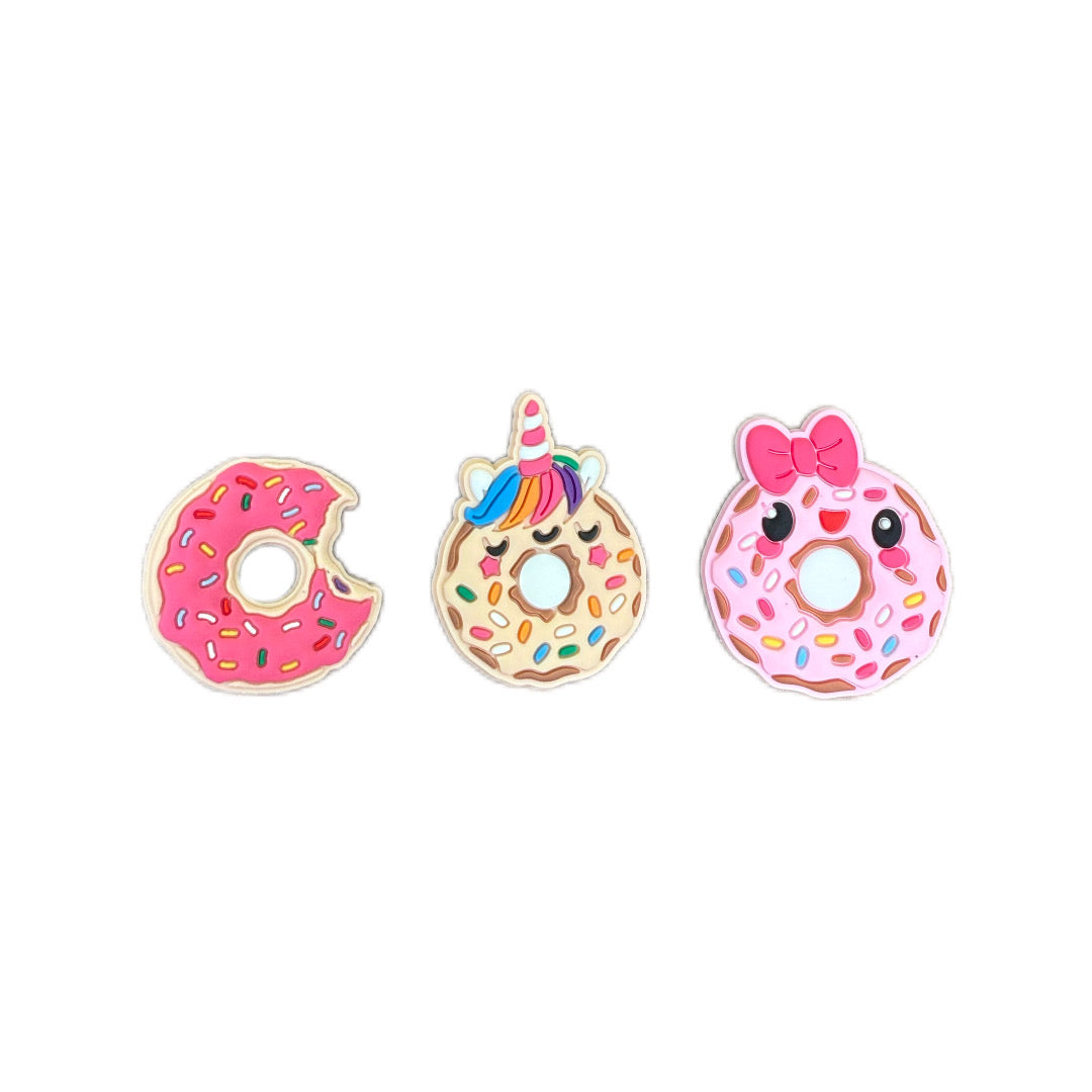 Donuts