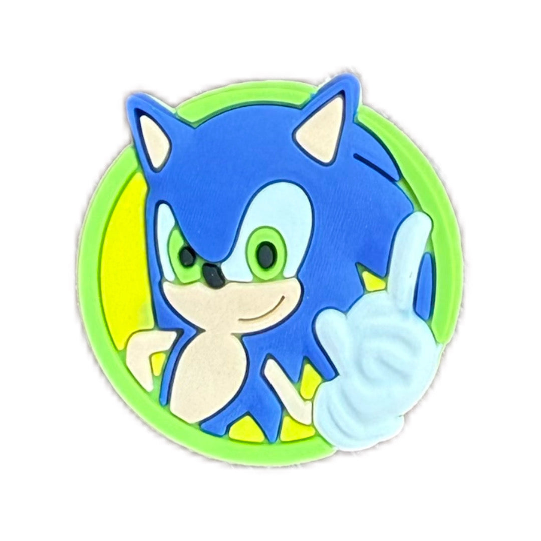 Sonic