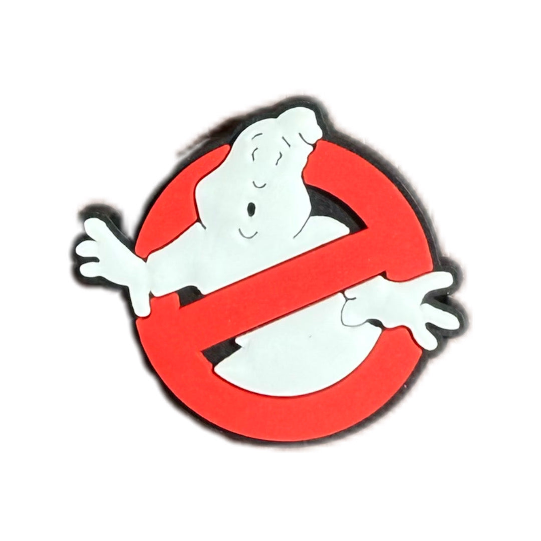 Ghostbusters / SOS Fantômes