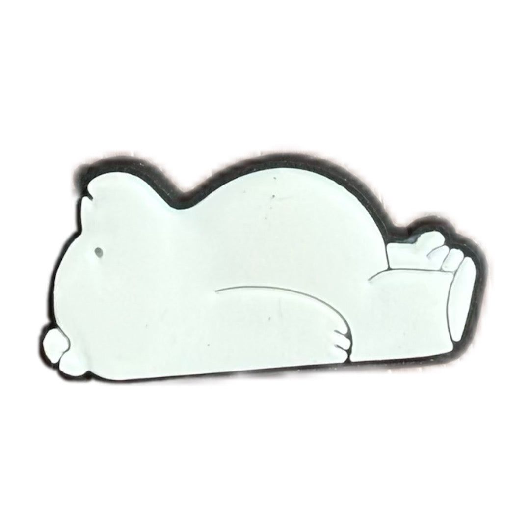 Ours polaire / Ice Bear de We Bare Bears