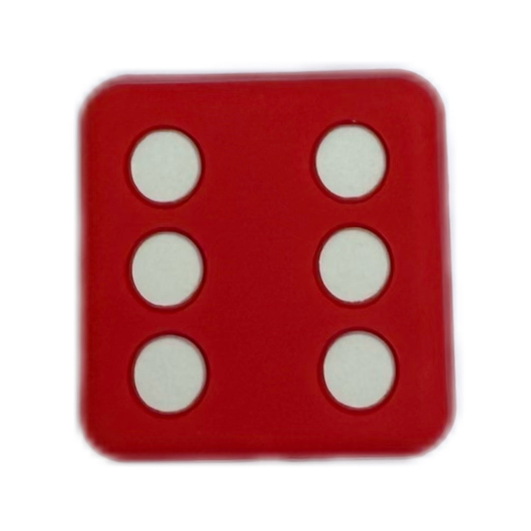 Dé / Jeu
