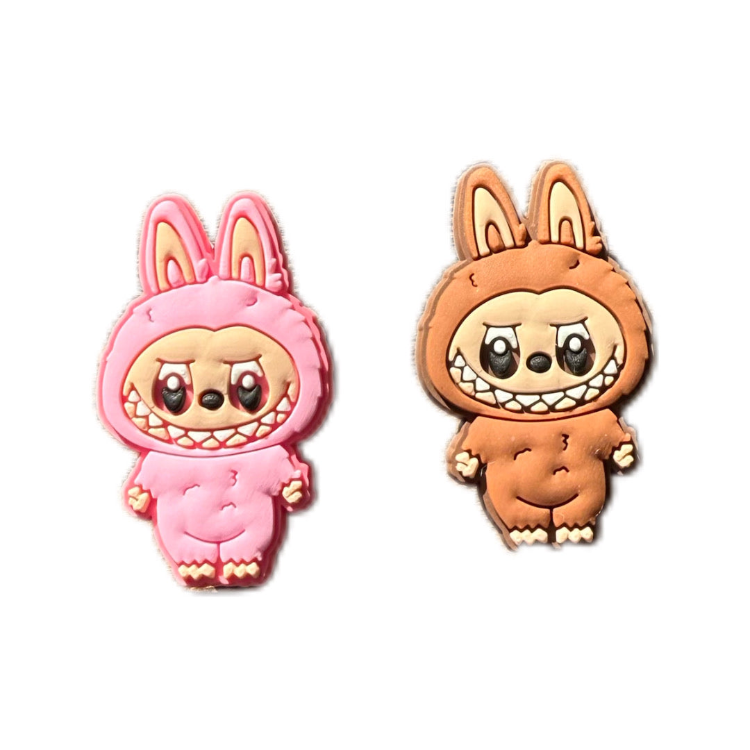 Labubu