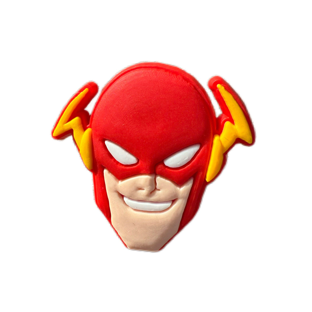 Flash