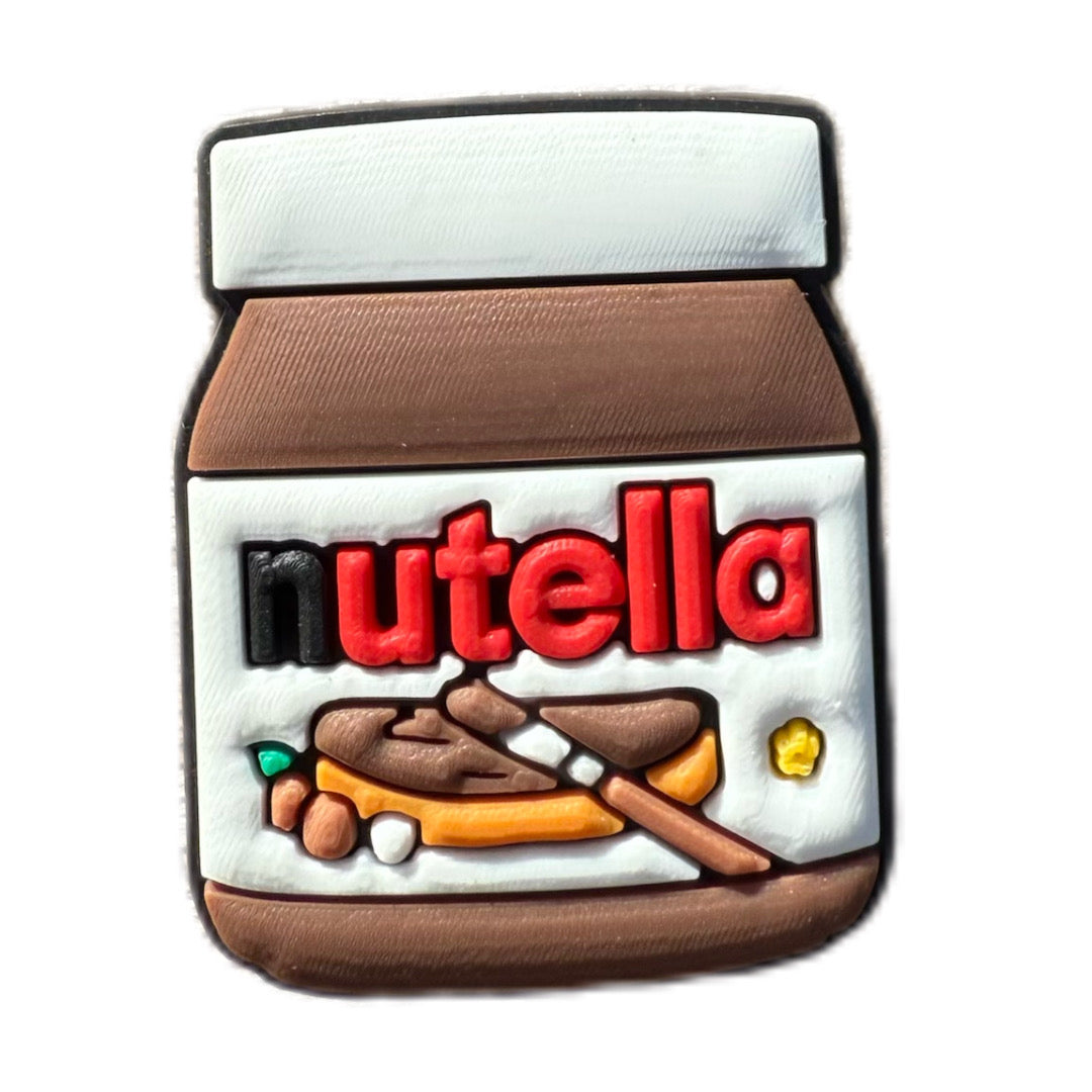 Nutella