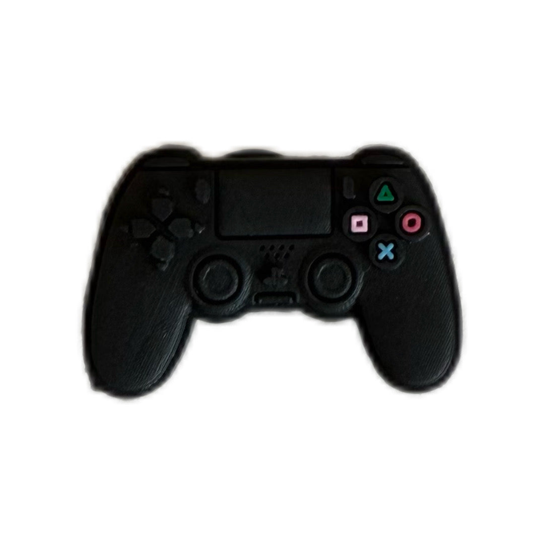 Manette console de jeux