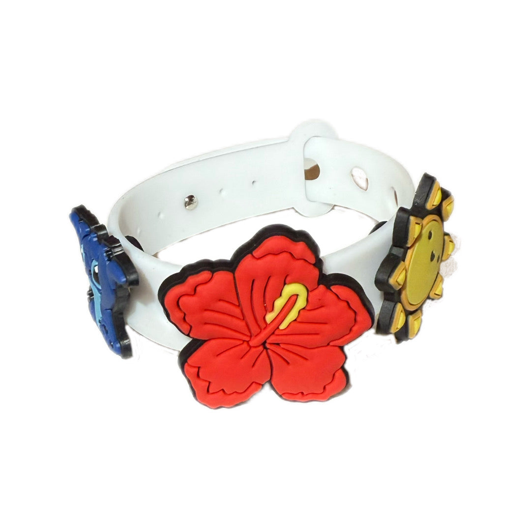 Bracelet pour enfant