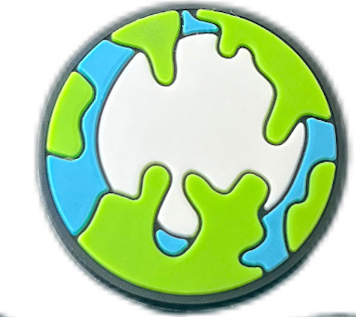 Planète Terre