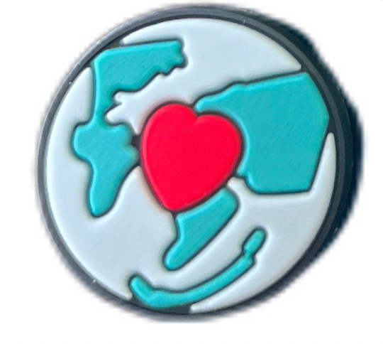 Planète Terre