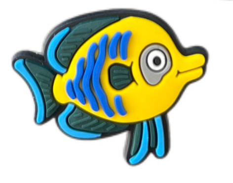 Poissons