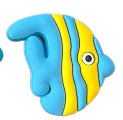 Poissons