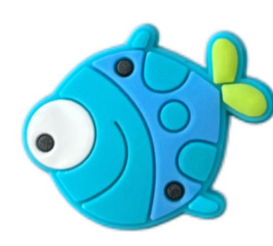 Poissons