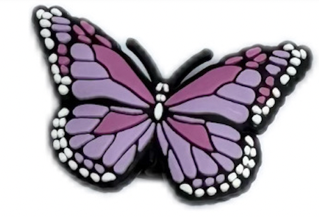 Papillon