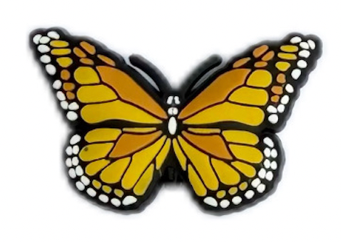 Papillon