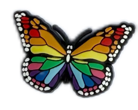 Papillon