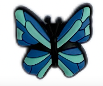 Papillon