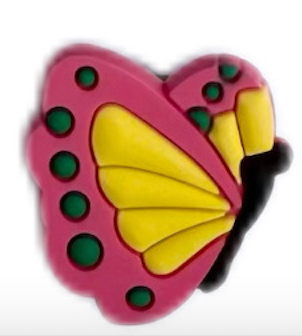 Papillon