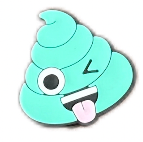 Caca